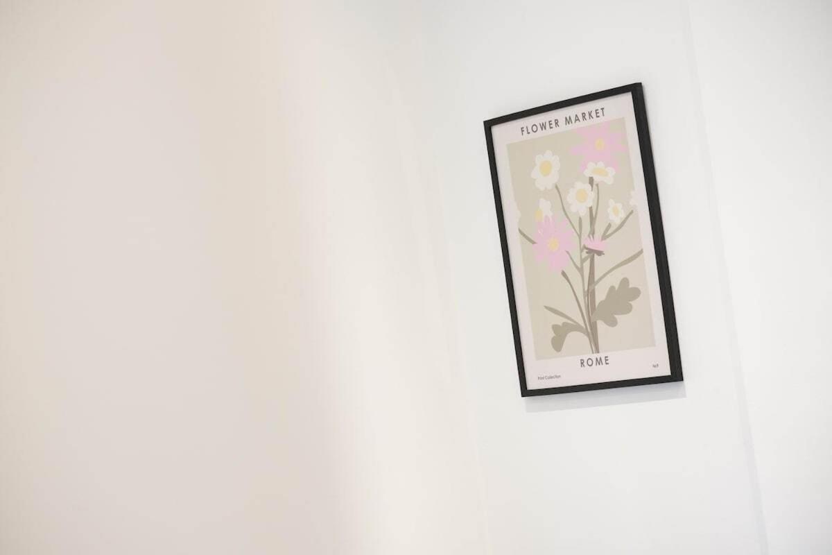קינגסטון אפון הול Hull City Centre Converted Brewery Apartment 4 מראה חיצוני תמונה
