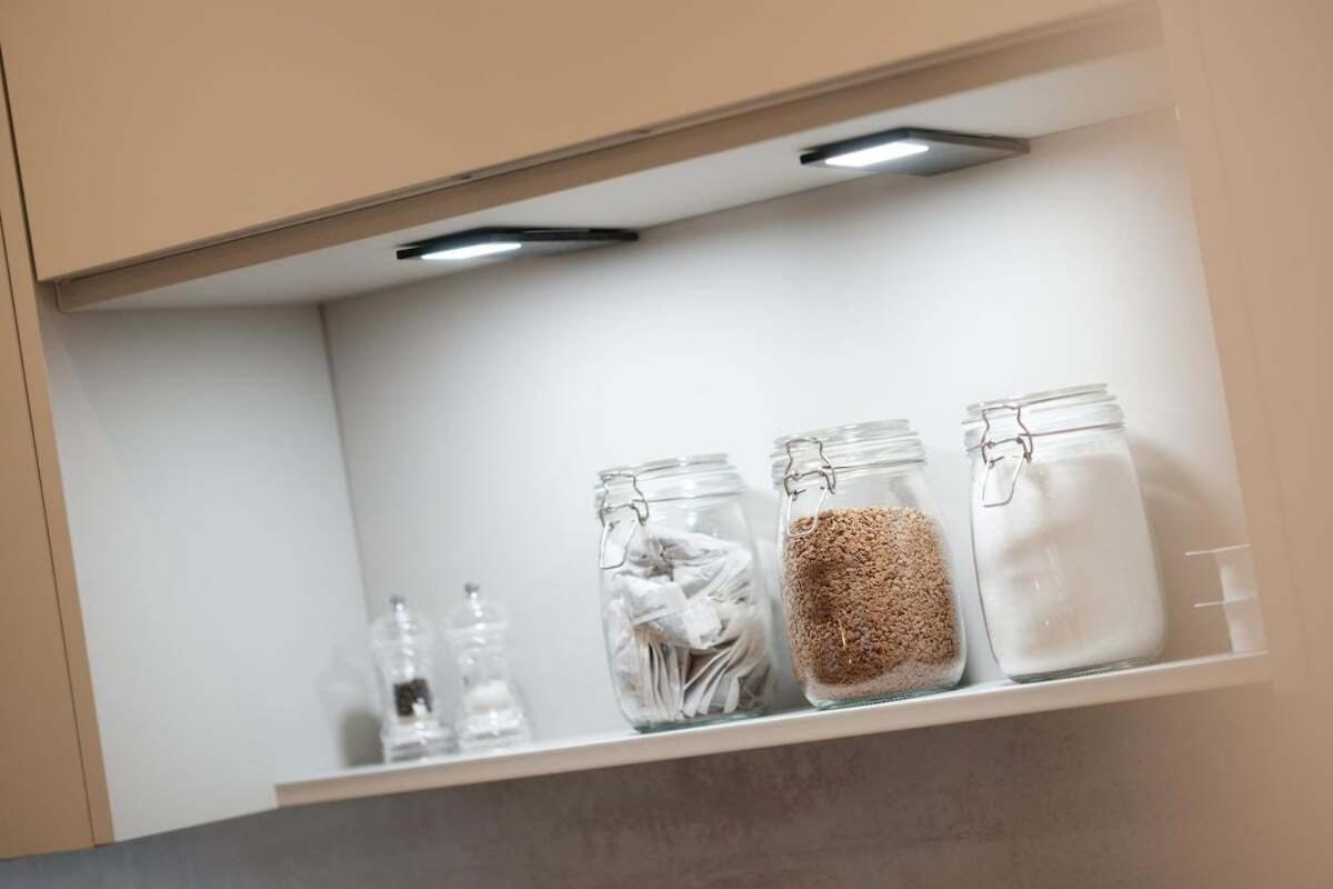 קינגסטון אפון הול Hull City Centre Converted Brewery Apartment 4 מראה חיצוני תמונה
